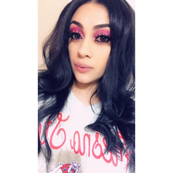 illest_ivy